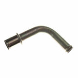 TURBO DRAIN TUBE