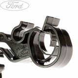 OTHER WEAR & TEAR PARTS