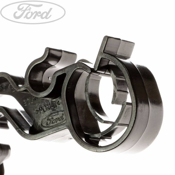 OTHER WEAR & TEAR PARTS