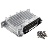 C-MAX KUGA FRONT XENON HEADLIGHT HEADLAMP BALLAST