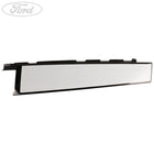 MOULDING