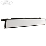 MOULDING