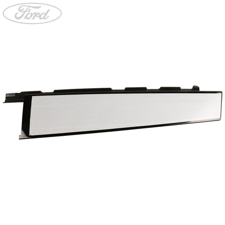 MOULDING