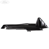 C-MAX FOCUS N/S UNDERBODY AIR DEFLECTOR PANEL