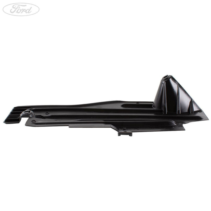 C-MAX FOCUS N/S UNDERBODY AIR DEFLECTOR PANEL