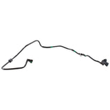 FIESTA B-MAX DURATORQ BRAKE SERVO VACUUM HOSE