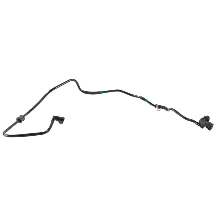 FIESTA B-MAX DURATORQ BRAKE SERVO VACUUM HOSE