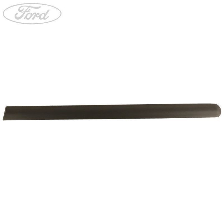 FRONT BODY PANEL MOULDING