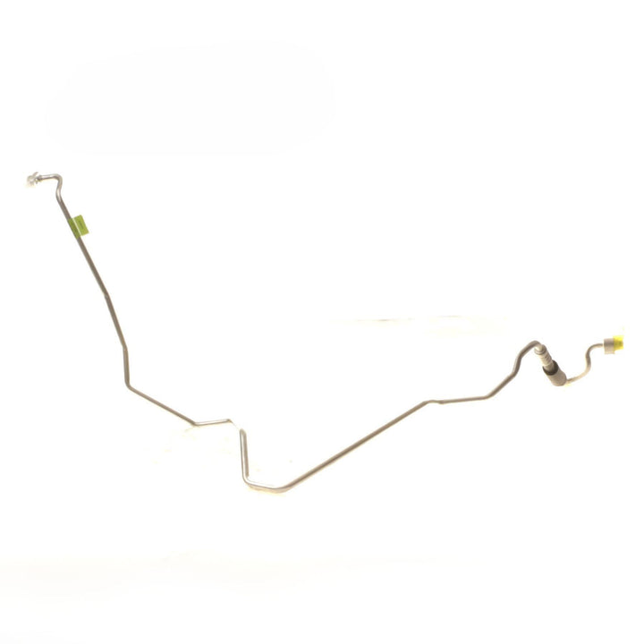 FIESTA AIR CON AIR-CON SYSTEM TUBE HOSE 2008-2012