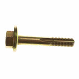 MONDEO REAR KNUCKLE & SUSPENSION ARMS CAM BOLT 00-07