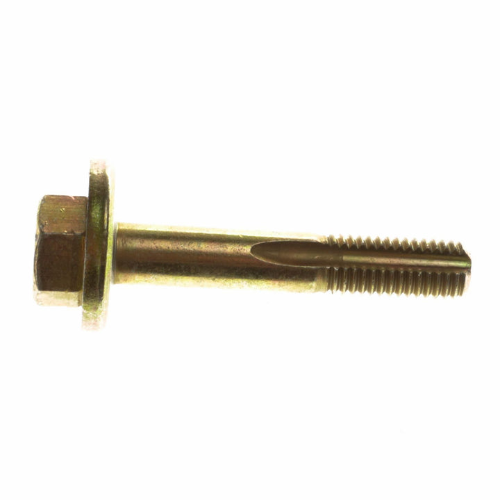 MONDEO REAR KNUCKLE & SUSPENSION ARMS CAM BOLT 00-07