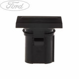 C-MAX FOCUS FOCUS C-MAX HEATED WINDSCREEN SWITCH