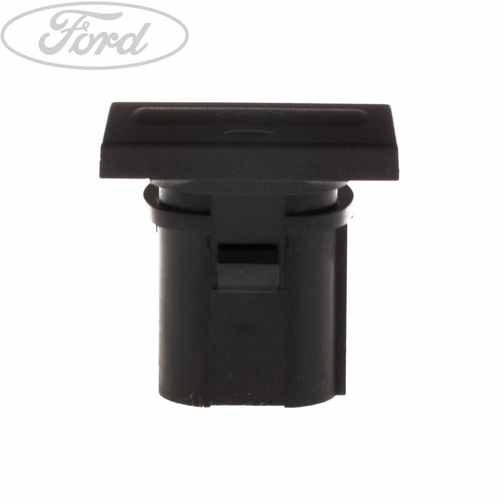 C-MAX FOCUS FOCUS C-MAX HEATED WINDSCREEN SWITCH