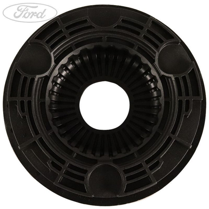 FIESTA MK7 FRONT SHOCK ABSORBER TOP MOUNT BEARING 2017-