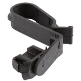 COOLING SYSTEM PIPES AND HOSES CLIP PACK OF 5