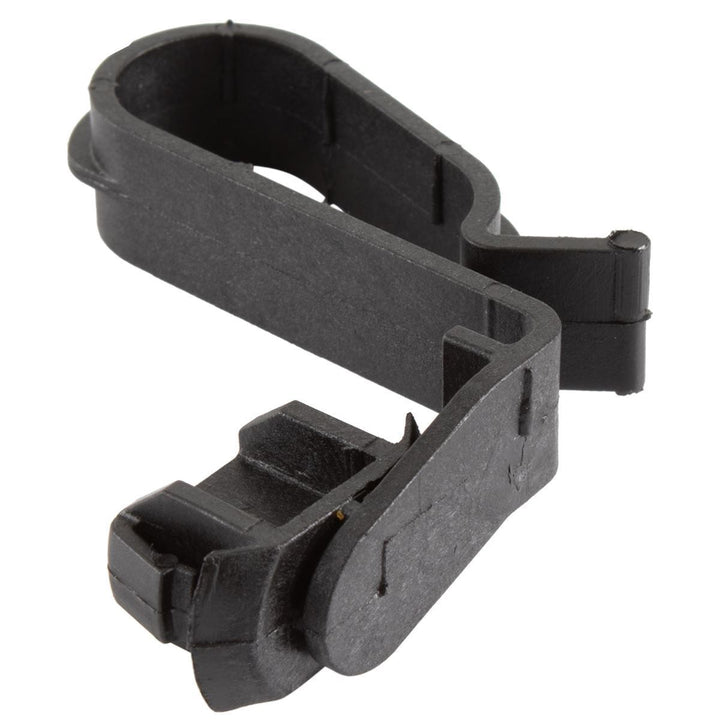 COOLING SYSTEM PIPES AND HOSES CLIP PACK OF 5
