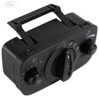 C-MAX KUGA HEAD LIGHT LAMP INTERNAL PANEL SWITCH