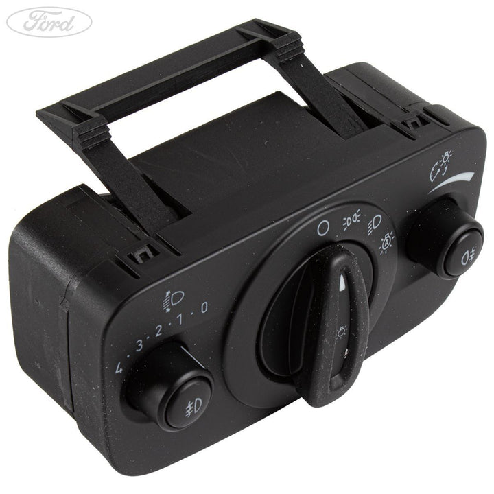 C-MAX KUGA HEAD LIGHT LAMP INTERNAL PANEL SWITCH