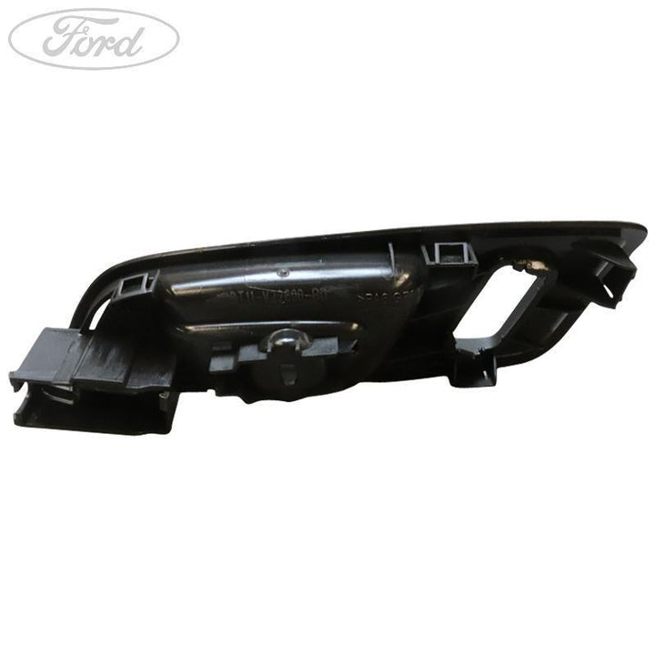INNER DOOR HANDLE
