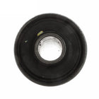 TRANSIT TOURNEO REAR O/S OR N/S LEAF SPRING EYE BUSH
