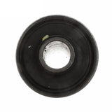 TRANSIT TOURNEO REAR O/S OR N/S LEAF SPRING EYE BUSH
