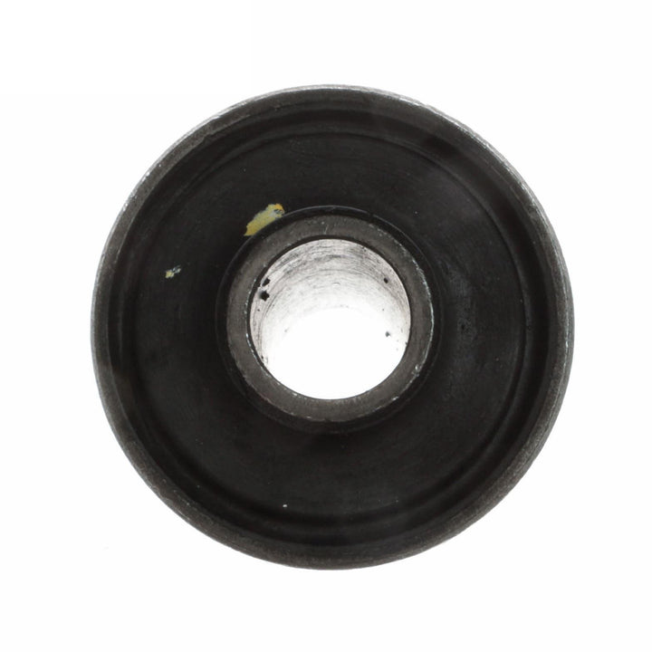 TRANSIT TOURNEO REAR O/S OR N/S LEAF SPRING EYE BUSH