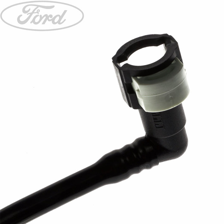 MONDEO PETROL ENGINE FUEL PIPE HOSE 2000-2007