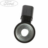 ENGINE KNOCK SENSOR