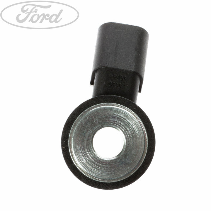 ENGINE KNOCK SENSOR