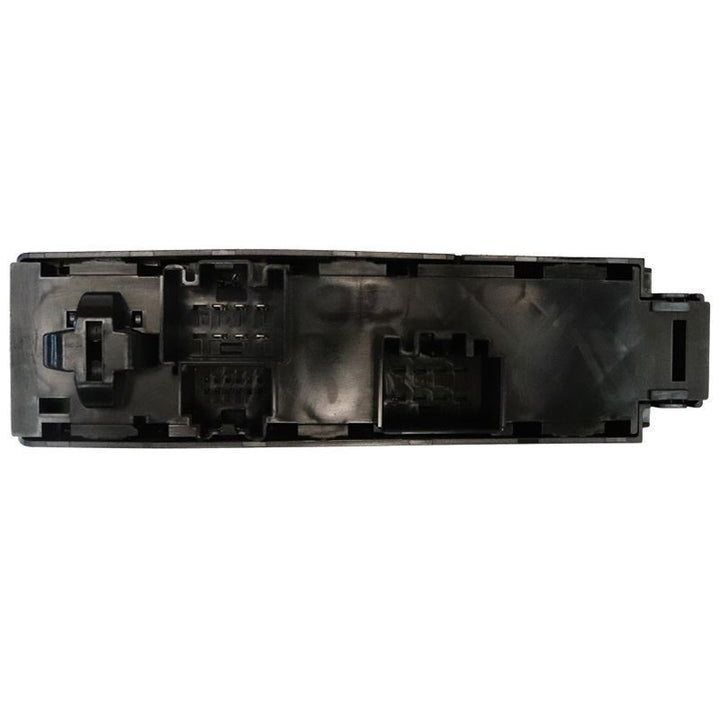 CONNECT COURIER FRONT O/S WINDOW CONTROL SWITCH 2013-2018