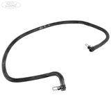 MONDEO MK3 DURATEC HE LOWER EXPANSION TANK HOSE TO RADIATOR