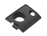 TRANSIT FROM 05/2019 CHARGING PORT WINTER COVER