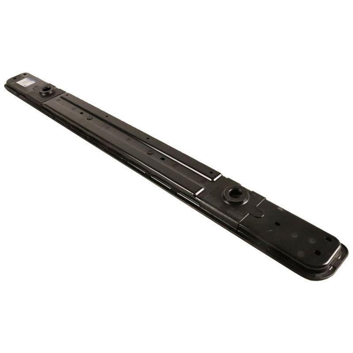 RADIATOR SUPPORT