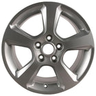 C-MAX GRAND C-MAX FOCUS ECONETIC 16
