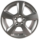C-MAX GRAND C-MAX FOCUS ECONETIC 16