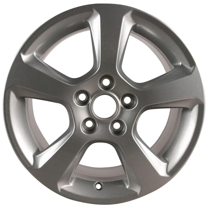 C-MAX GRAND C-MAX FOCUS ECONETIC 16