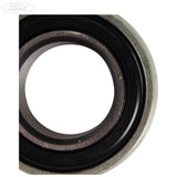 MONDEO FOCUS FRONT DRIVE SHAFT BALANCE BEARING