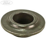 TRANSIT RANGER MONDEO DURATORQ VALVE SPRING RETAINER