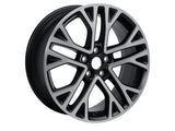 KUGA 18