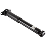 S-MAX GALAXY REAR SHOCK ABSORBER SUSPENSION STRUT 06-15