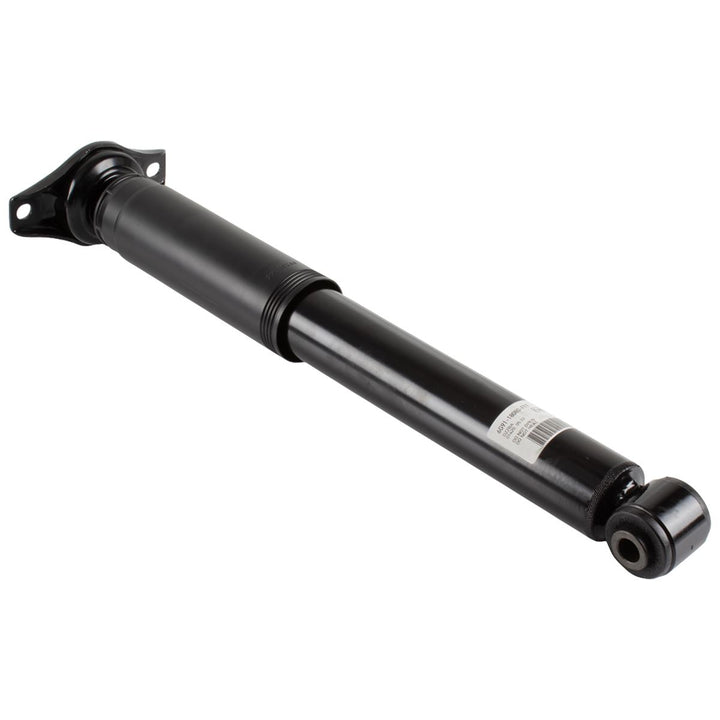 S-MAX GALAXY REAR SHOCK ABSORBER SUSPENSION STRUT 06-15
