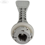 GALAXY FRONT LAMP LIGHT BULB HOLDER 2000-2006