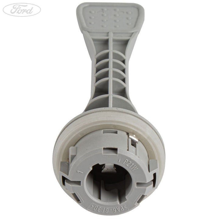 GALAXY FRONT LAMP LIGHT BULB HOLDER 2000-2006