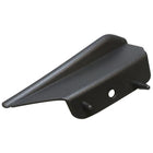 FIESTA REAR O/S BUMPER LOCKING LEVER PIVOT 2015-2017