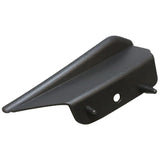 FIESTA REAR O/S BUMPER LOCKING LEVER PIVOT 2015-2017
