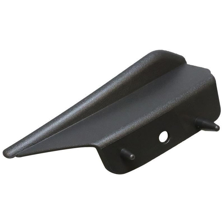 FIESTA REAR O/S BUMPER LOCKING LEVER PIVOT 2015-2017
