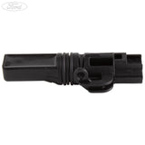 FIESTA FOCUS TRIPMINDER SENSOR 5-SPEED MANUAL 2002-2012