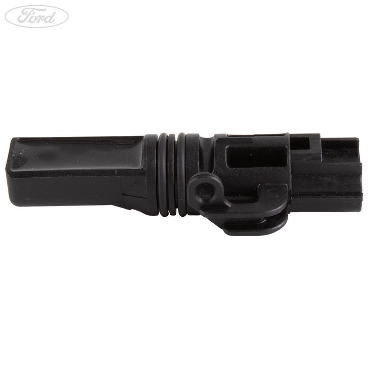 FIESTA FOCUS TRIPMINDER SENSOR 5-SPEED MANUAL 2002-2012