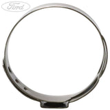 MONDEO S-MAX GALAXY 2.2 DURATORQ O/S INNER CV BOOT CLAMP