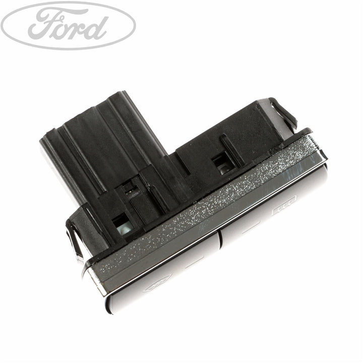 MONDEO GALAXY WA6 S-MAX WA6 HEATED REAR WINDOW SWITCH